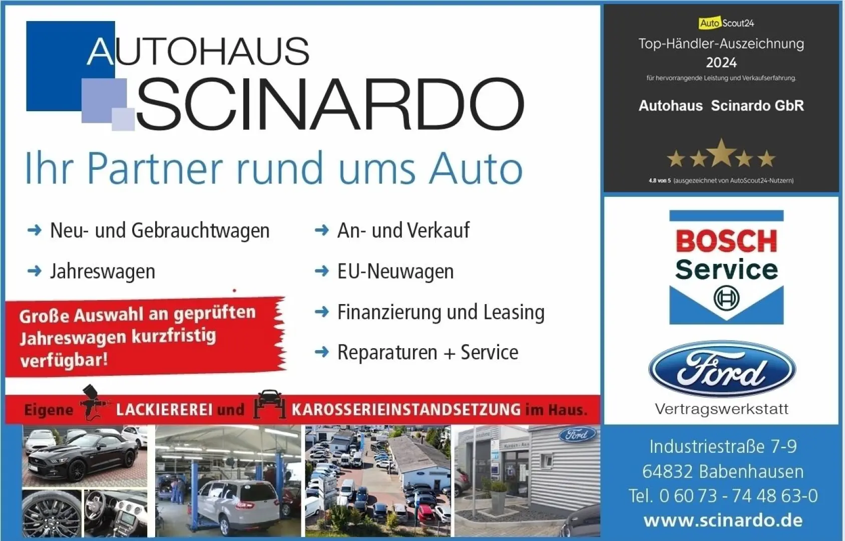 X3 xDrive 20 i M Sport ALLRAD SHADOW LINE LED