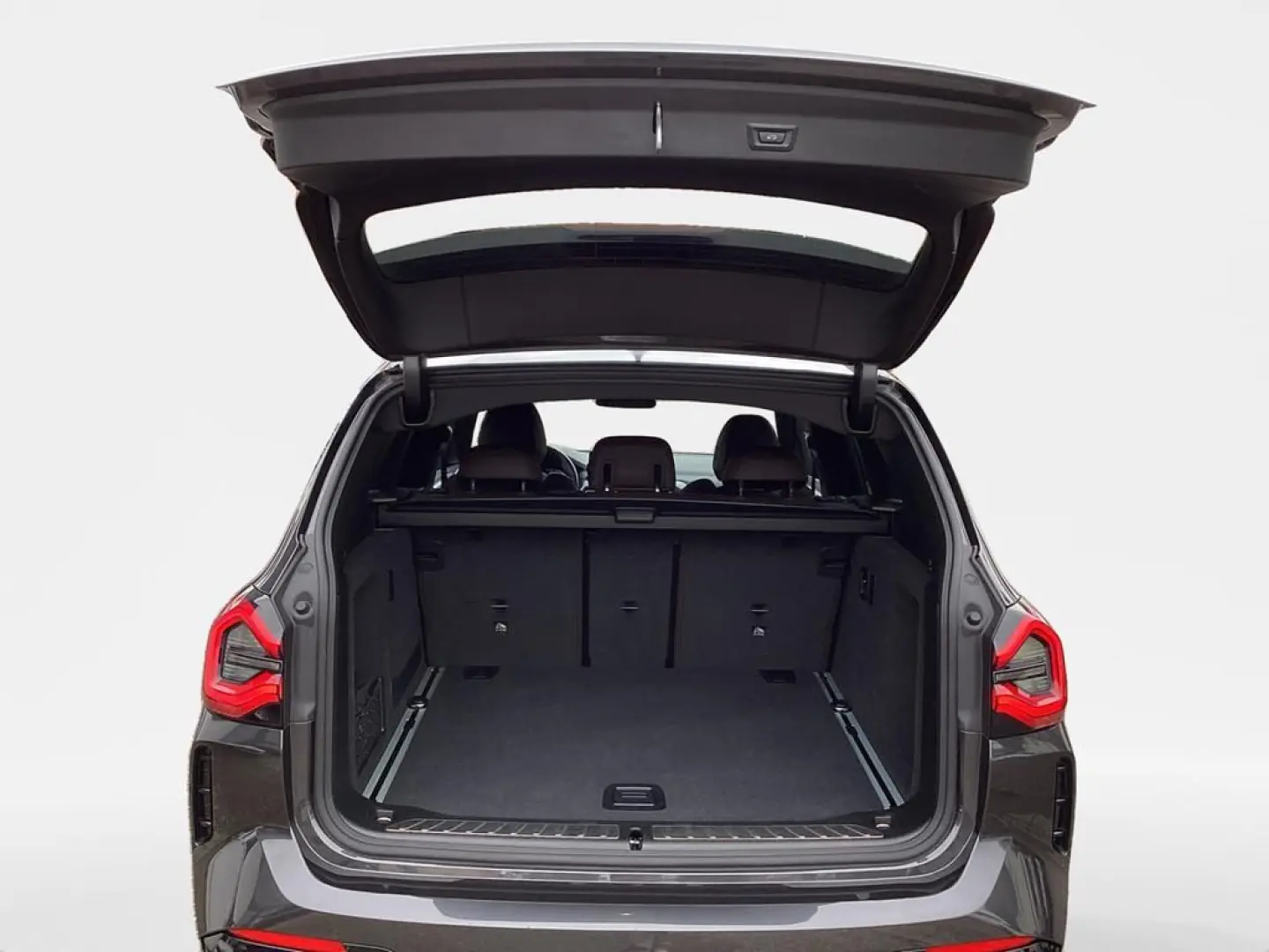 X3 xDrive20d Aut. M Sport SHZ LED 360  Leder