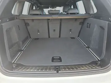 X3 xDrive20d  531€ netto o. Anz M Sportpaket Par