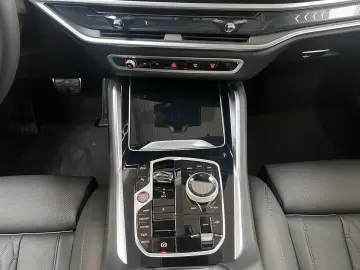 X6 xDrive30d  € 1.190 Zubehörbonus M Sport Pro