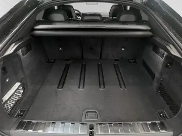 X6 xDrive30d  € 1.190 Zubehörbonus M Sport Pro