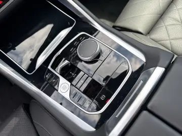 X6 xDrive30d  € 1.190 Zubehörbonus M Sport AHK