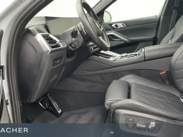 X6 xDrive30d M Sport PRO AHK Sthz.360  HuD H K