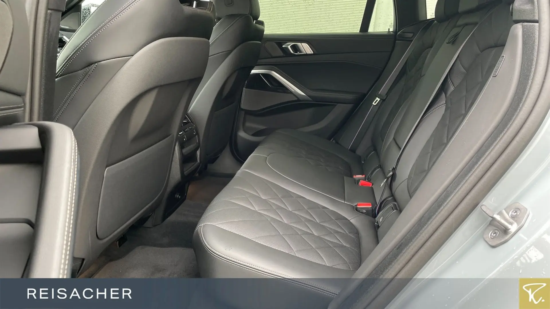 X6 xDrive30d M Sport PRO AHK Sthz.360  HuD H K