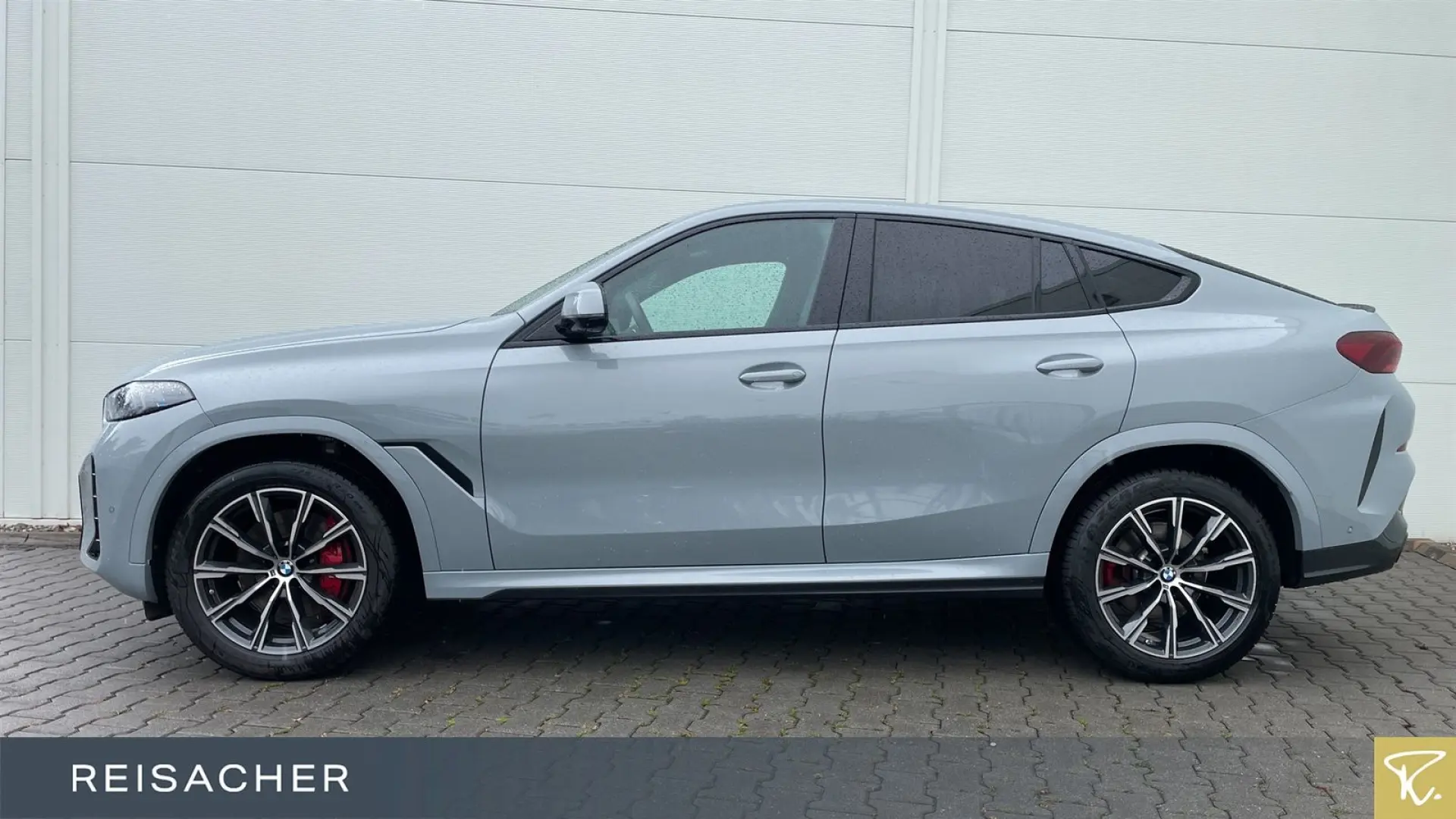 X6 xDrive30d M Sport PRO AHK Sthz.360  HuD H K
