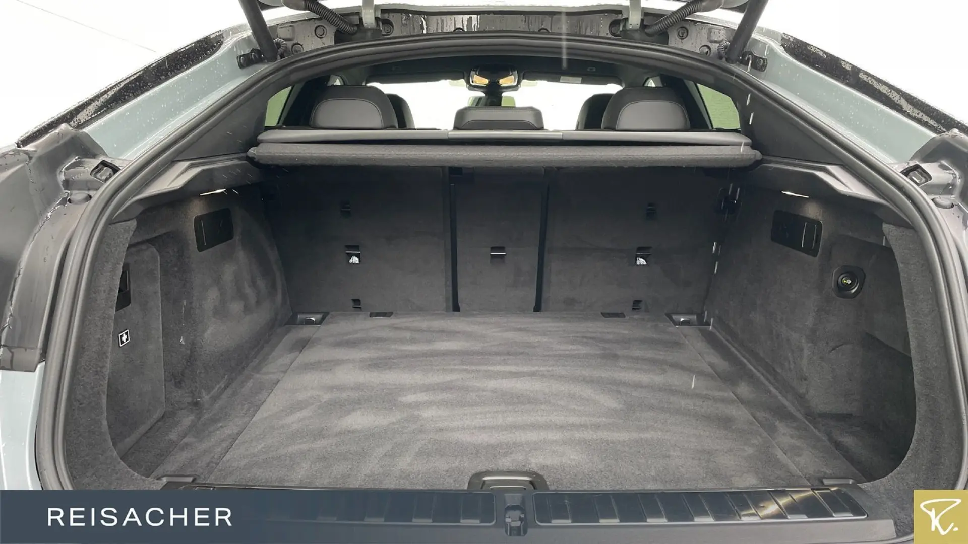 X6 xDrive30d M Sport PRO AHK Sthz.360  HuD H K