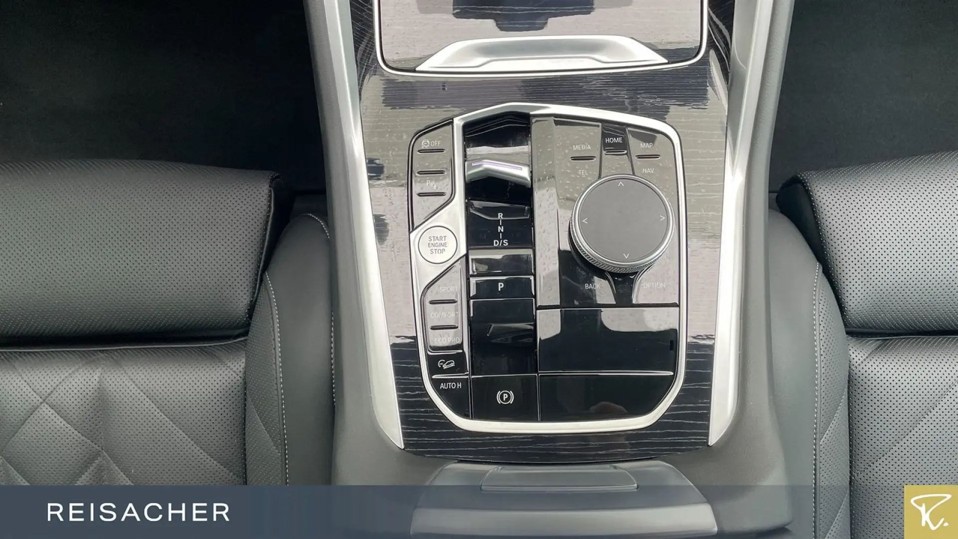 X6 xDrive30d M Sport PRO AHK Sthz.360  HuD H K