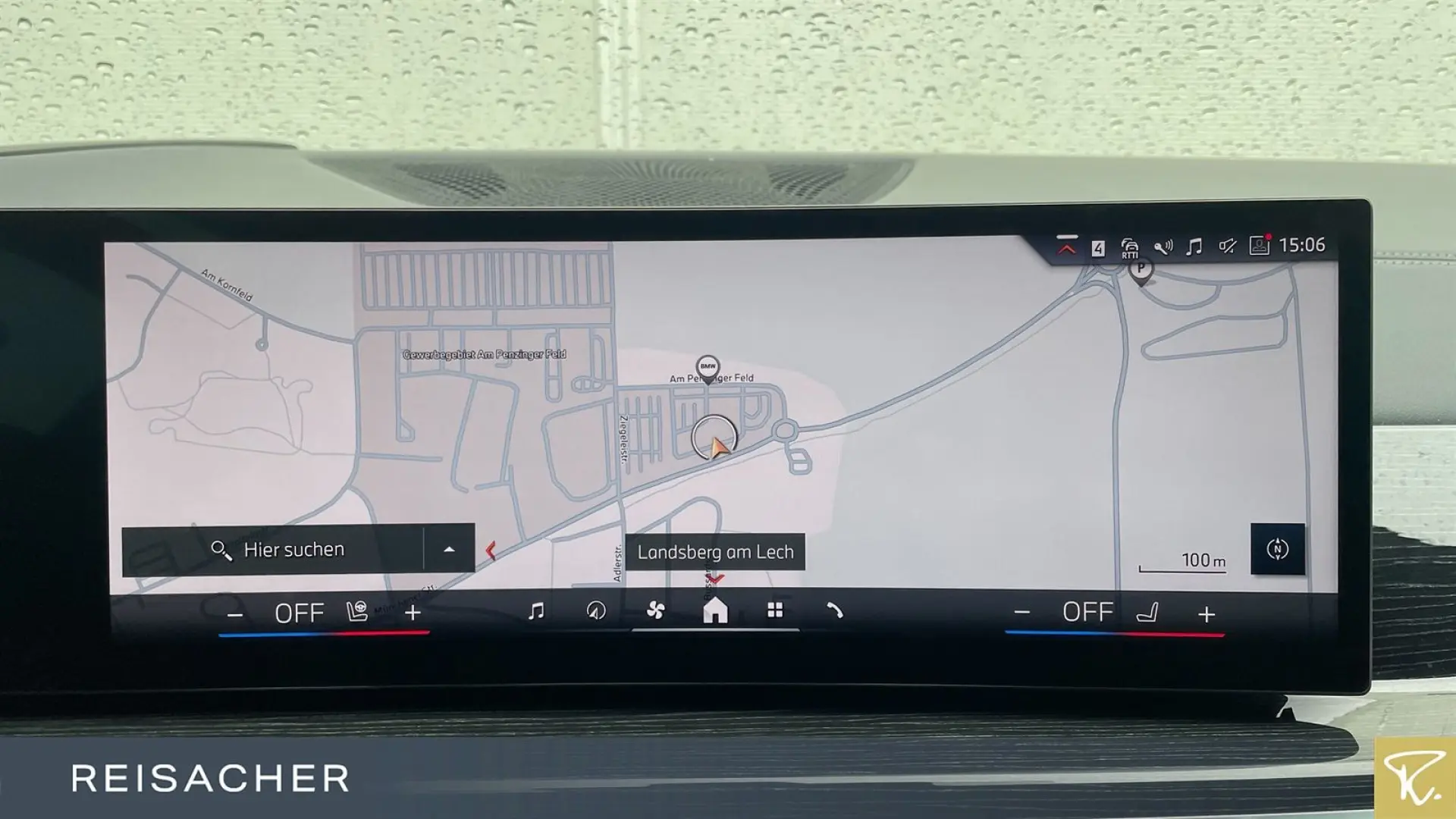 X6 xDrive30d M Sport PRO AHK Sthz.360  HuD H K