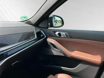 X6 xDrive30d  € 1.190 Zubehörbonus M Sport Pro