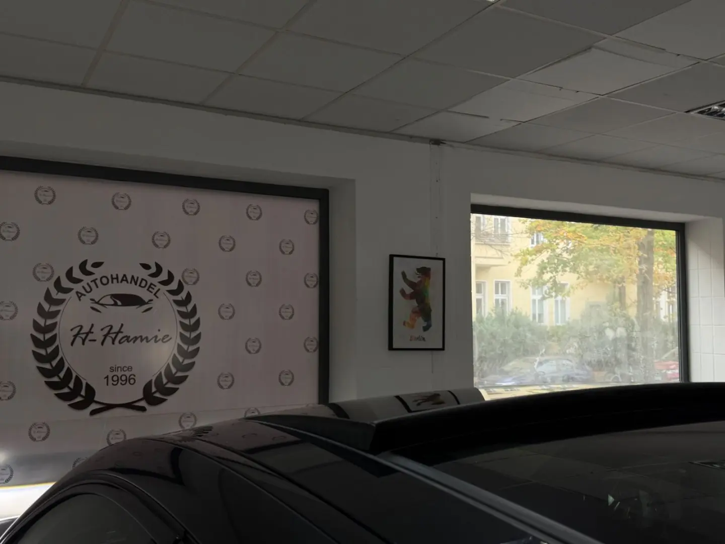 X6 30d M-SPORT LASER CARBON ICONIC H&K HUD 360