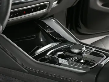 X6 xDr 40i M Sport ACC Standh H&K HuD Panoramad.