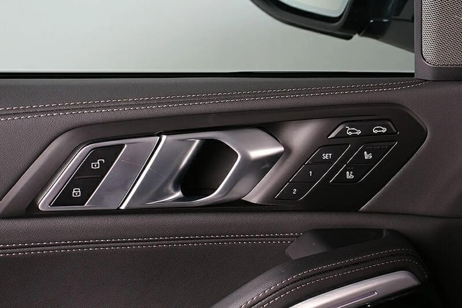 X6 xDr 40i M Sport ACC Standh H&K HuD Panoramad.