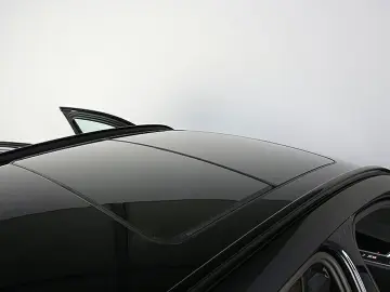 X6 xDr 40i M Sport ACC Standh H&K HuD Panoramad.