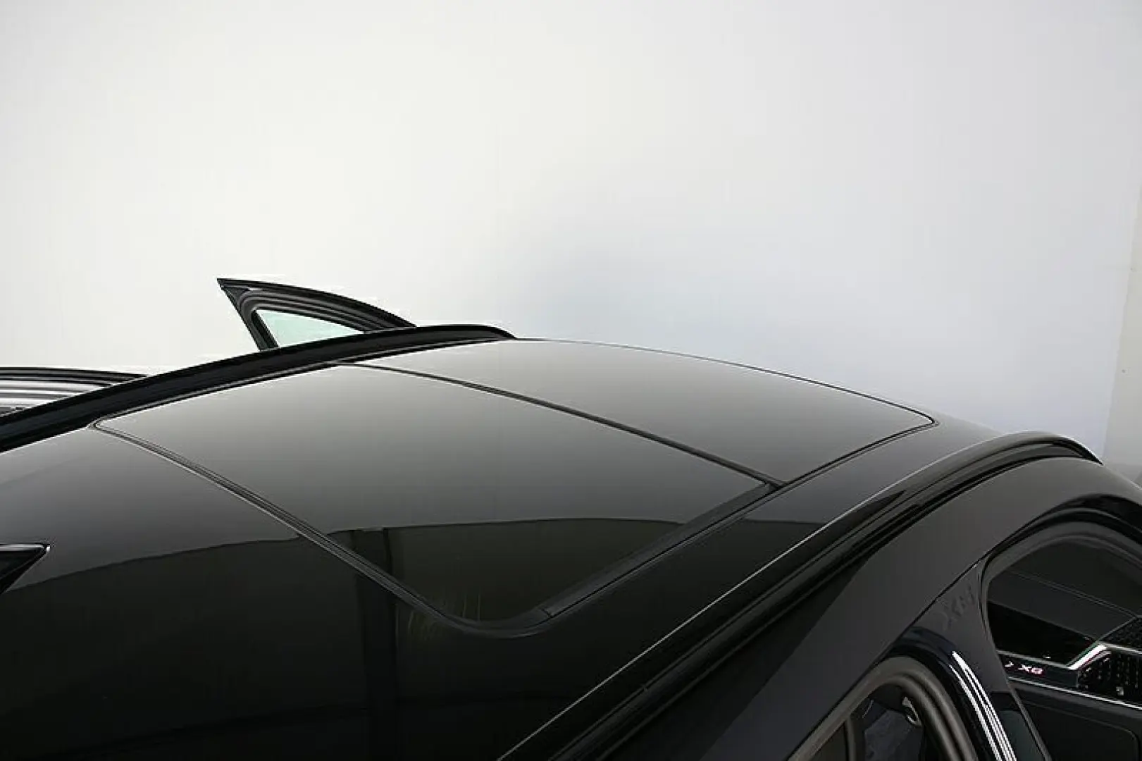 X6 xDr 40i M Sport ACC Standh H&K HuD Panoramad.