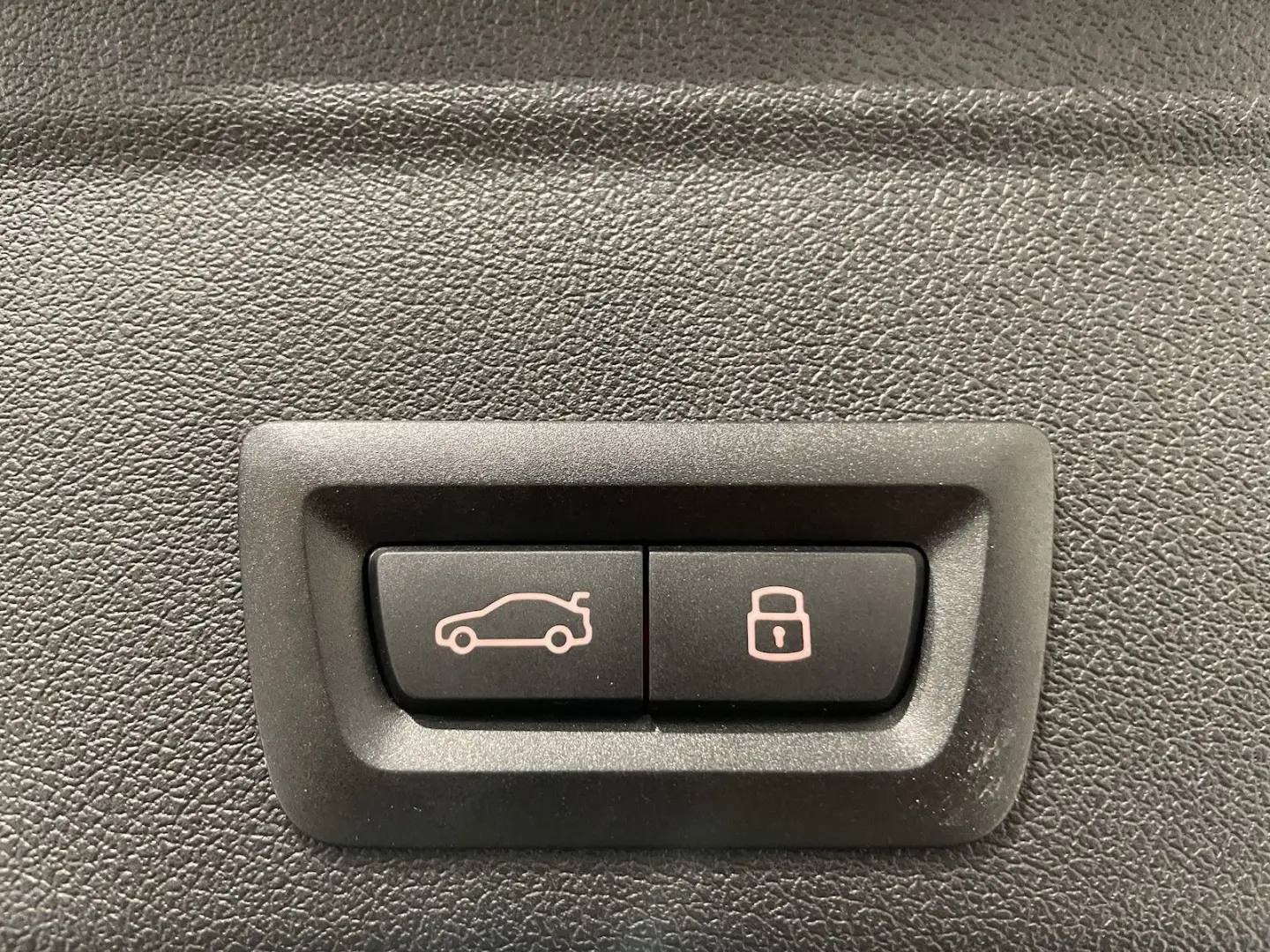 X6 30 d xDr. M Sport HUD ICONIC PANO Soft-Close