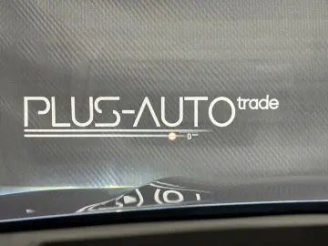 BMW X5 xDrive30d - xLine - Integral Active Steering