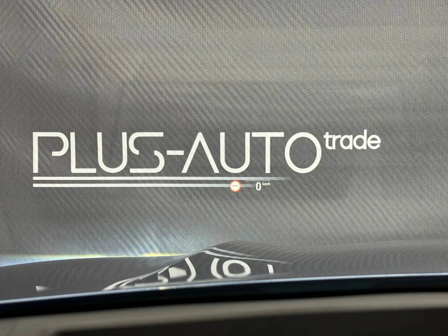 BMW X5 xDrive30d - xLine - Integral Active Steering