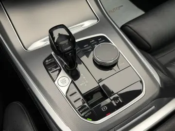 BMW X5 xDrive30d - xLine - Integral Active Steering