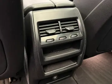 BMW X5 xDrive30d - xLine - Integral Active Steering