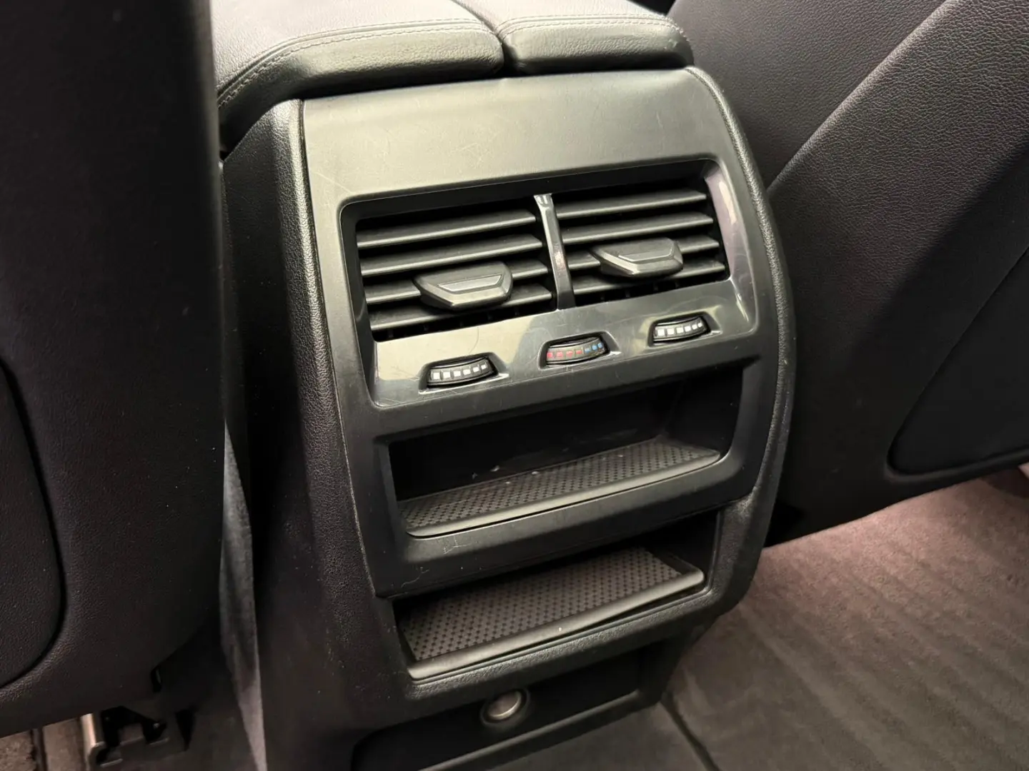 BMW X5 xDrive30d - xLine - Integral Active Steering