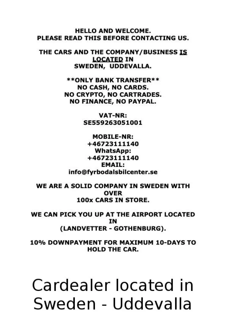 Cayenne E-Hybrid Platinum Edition 462hp Pano VAT