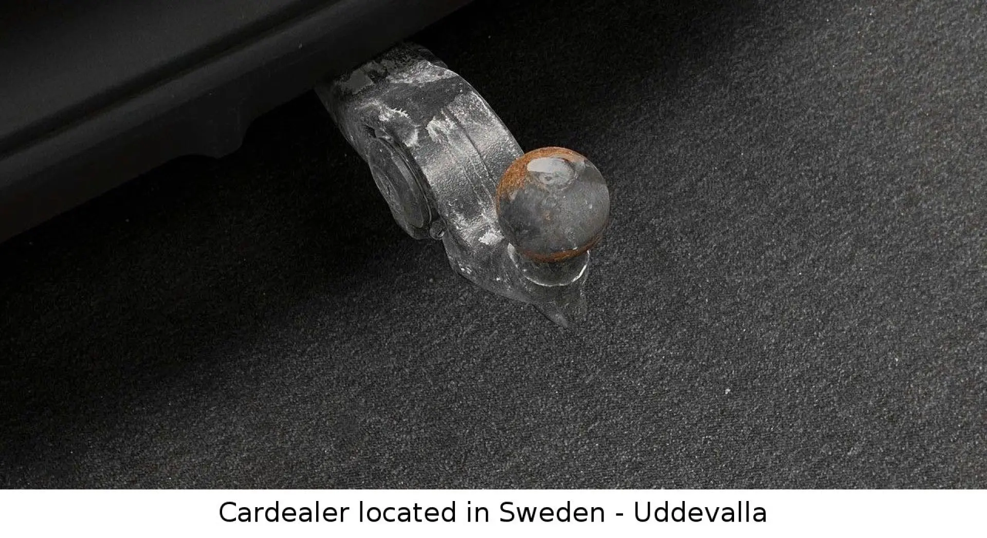 Cayenne E-Hybrid Platinum Edition 462hp Pano VAT