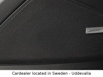 Cayenne E-Hybrid Platinum Edition 462hp Pano VAT