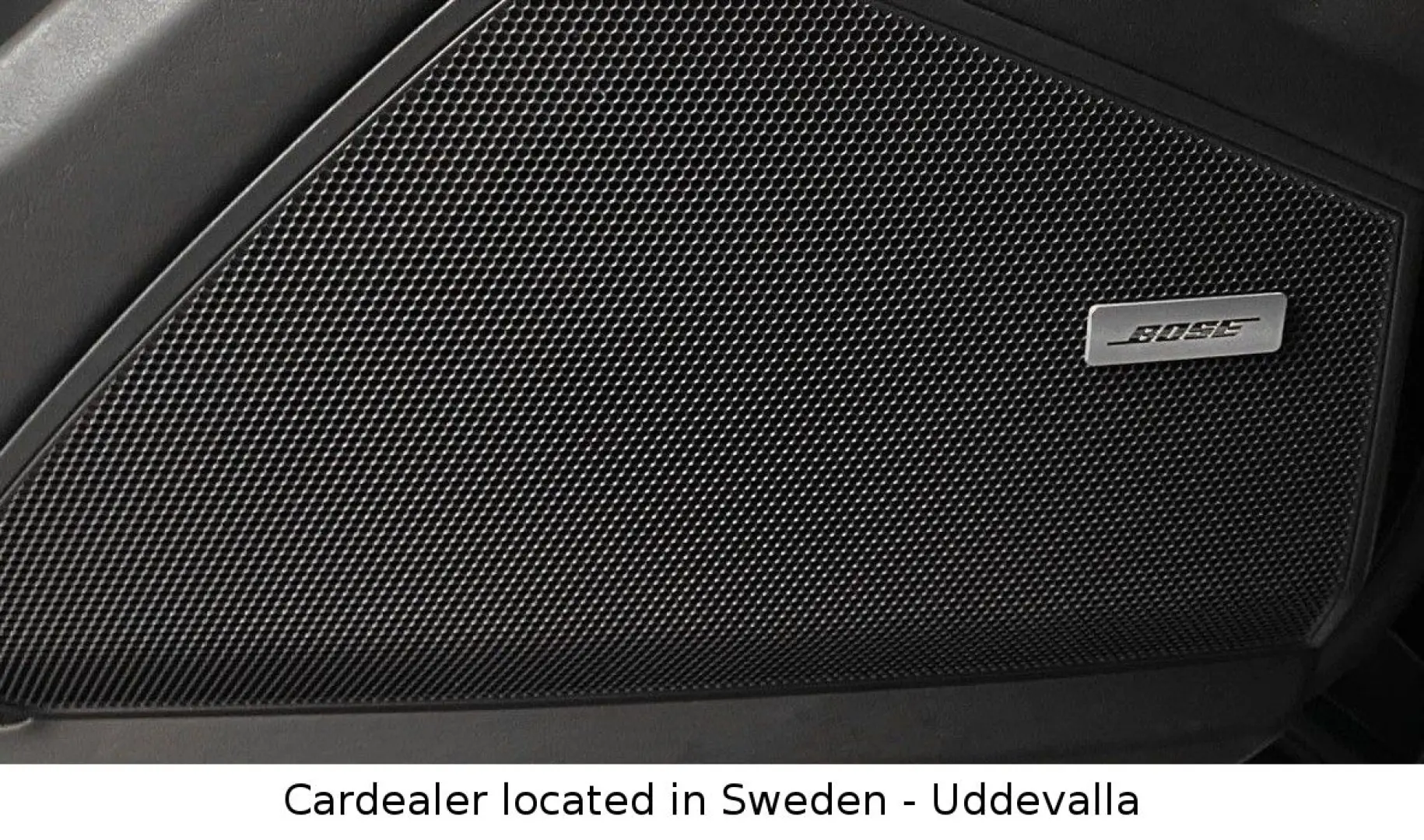 Cayenne E-Hybrid Platinum Edition 462hp Pano VAT