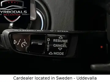 Cayenne E-Hybrid Platinum Edition 462hp Pano VAT