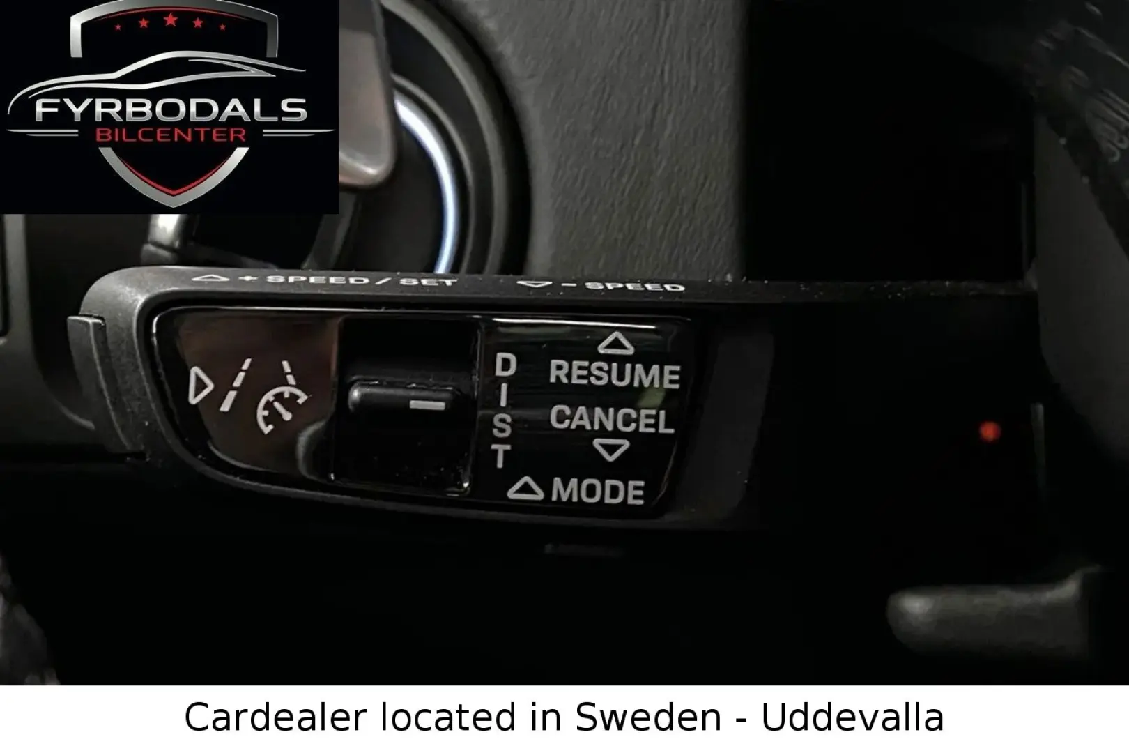 Cayenne E-Hybrid Platinum Edition 462hp Pano VAT