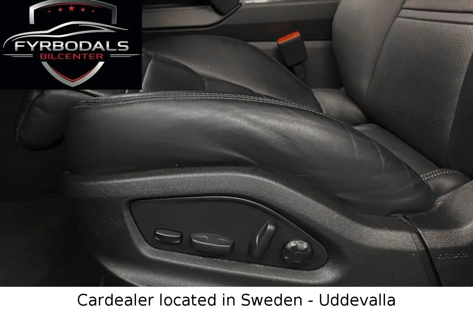 Cayenne E-Hybrid Platinum Edition 462hp Pano VAT