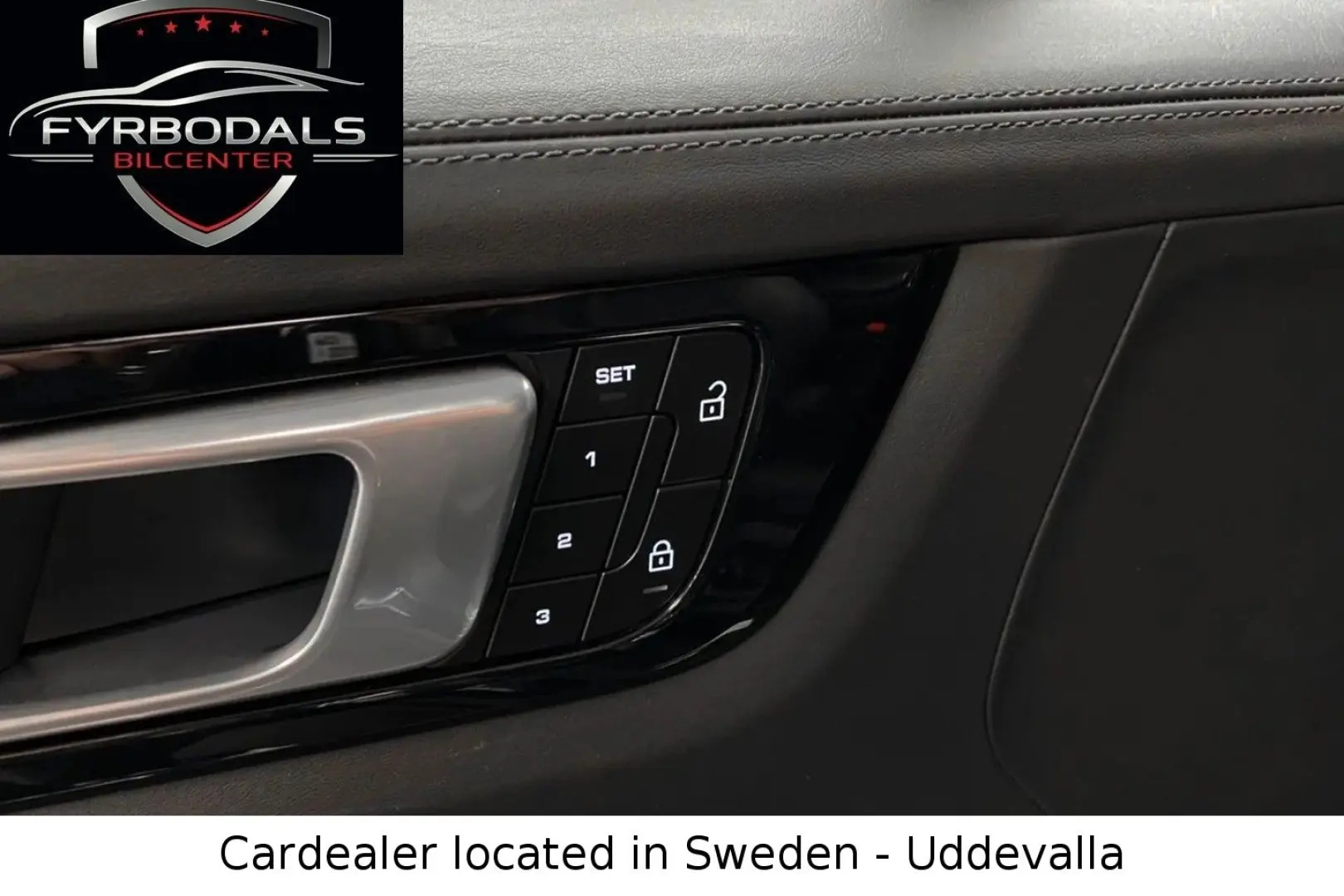 Cayenne E-Hybrid Platinum Edition 462hp Pano VAT