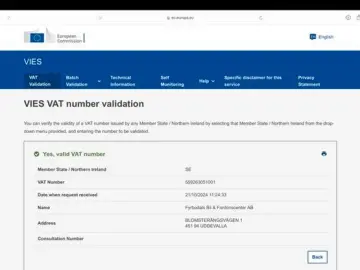 Cayenne E-Hybrid Platinum Edition 462hp Pano VAT