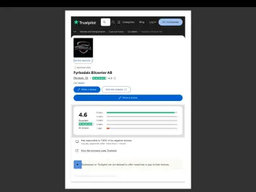 Cayenne E-Hybrid Platinum Edition 462hp Pano VAT