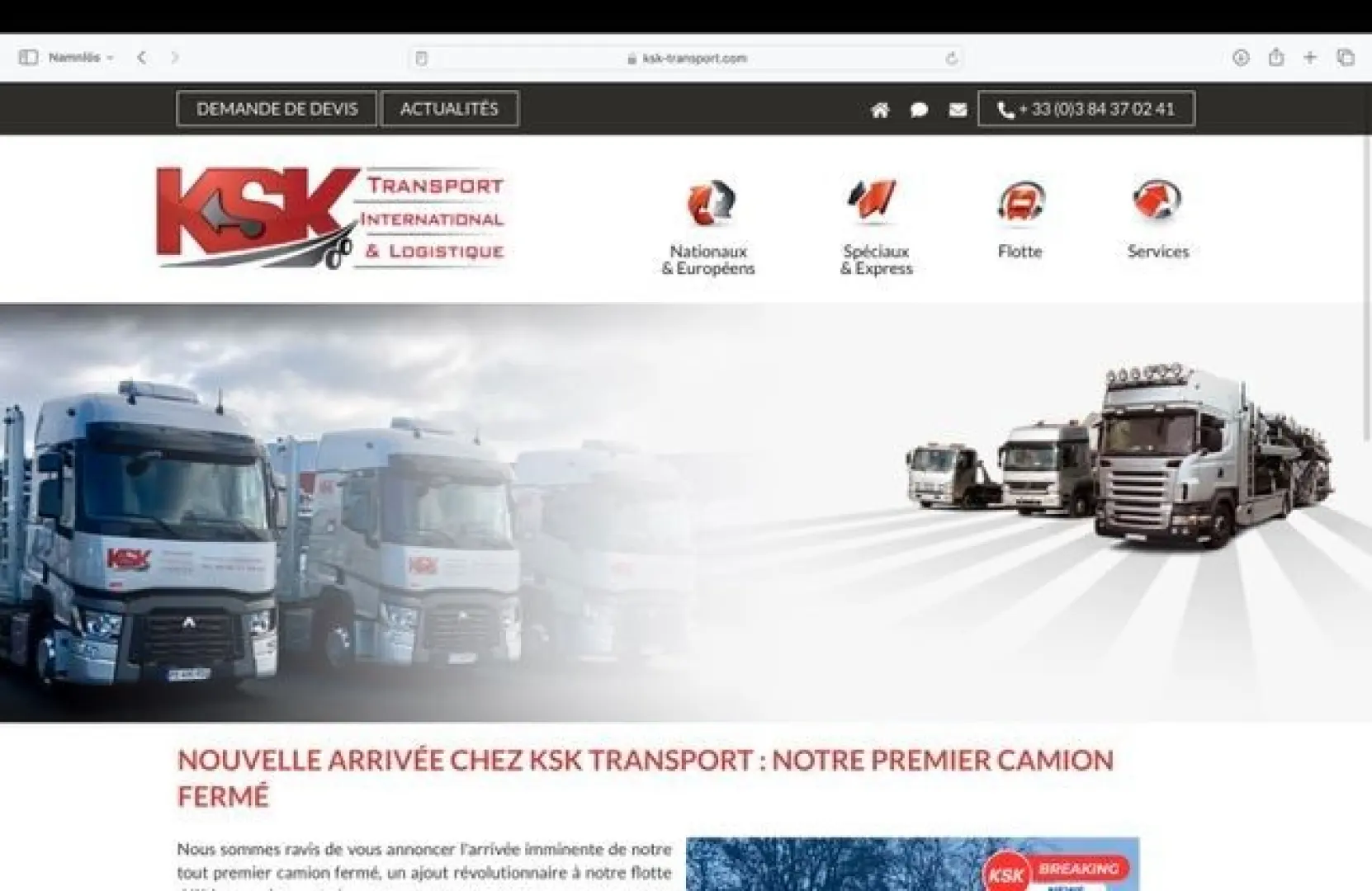 Cayenne E-Hybrid Platinum Edition 462hp Pano VAT