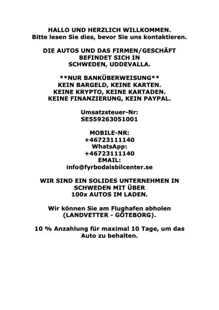 Cayenne E-Hybrid Platinum Edition 462hp Pano VAT