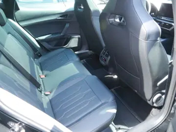 Formentor 2.0 TSI VZ 4Drive KAMERA PANO LED ACC