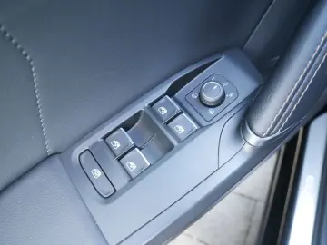 Formentor 2.0 TSI VZ 4Drive KAMERA PANO LED ACC