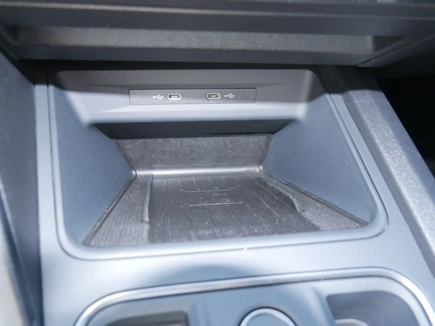 Formentor 2.0 TSI VZ 4Drive KAMERA PANO LED ACC