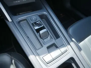 Formentor 2.0 TSI VZ 4Drive KAMERA PANO LED ACC