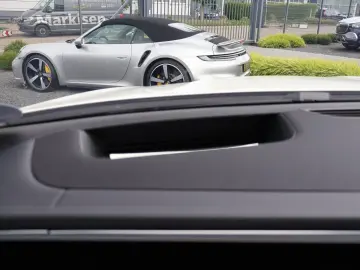 GLE 63s 4M AMG Coupe NightPk-DriversPk-KERAMIK