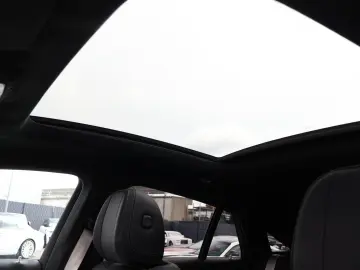 GLE 63s 4M AMG Coupe NightPk-DriversPk-KERAMIK