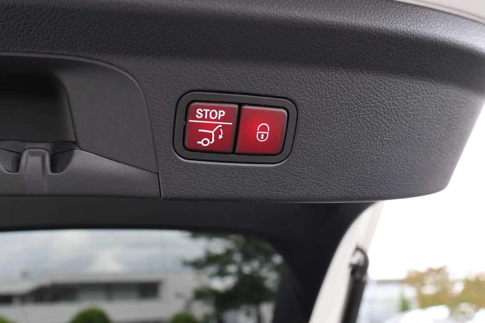 GLE 63s 4M AMG Coupe NightPk-DriversPk-KERAMIK