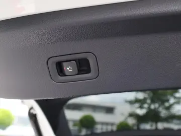 GLE 63s 4M AMG Coupe NightPk-DriversPk-KERAMIK