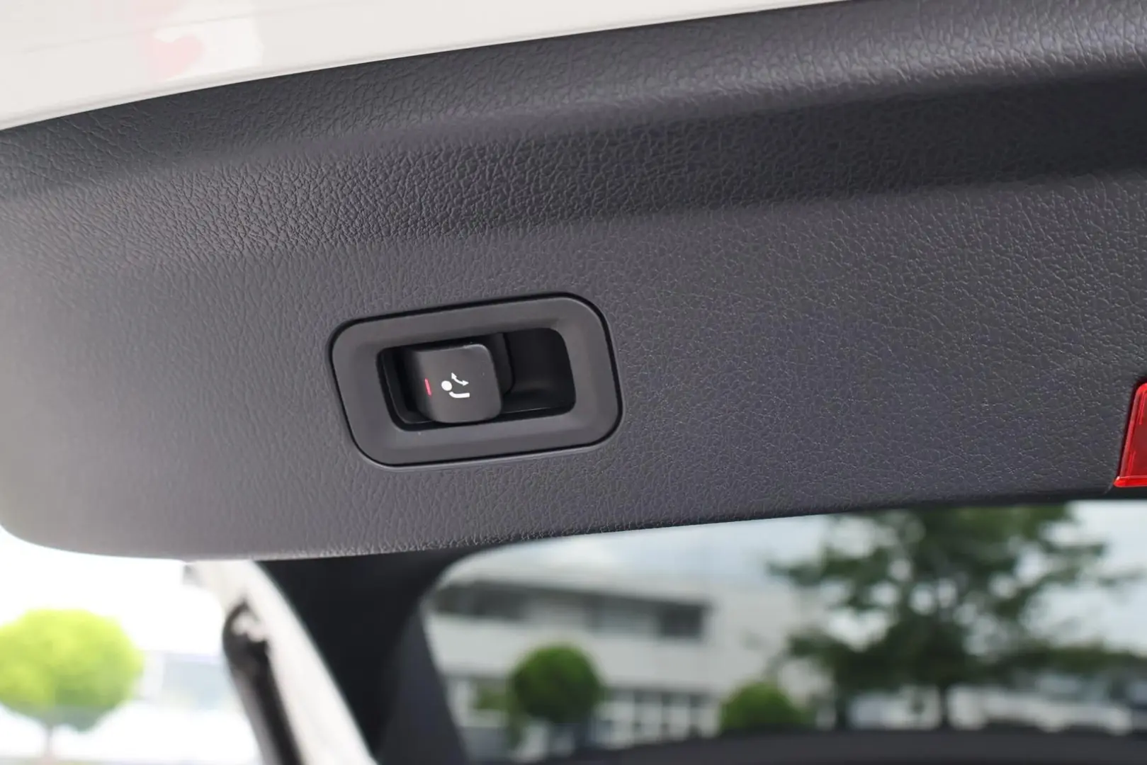 GLE 63s 4M AMG Coupe NightPk-DriversPk-KERAMIK