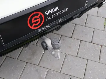 GLE 63s 4M AMG Coupe NightPk-DriversPk-KERAMIK