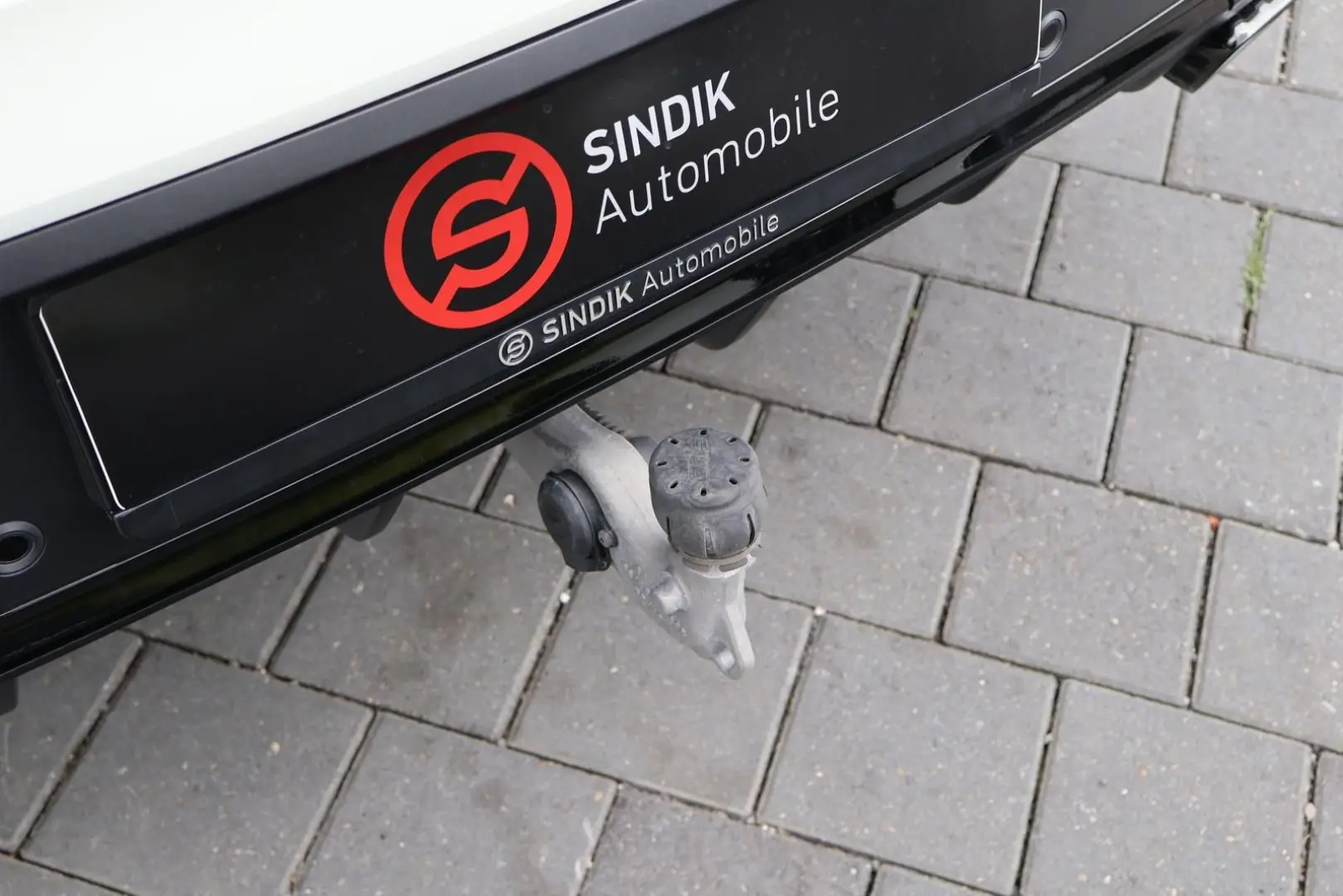 GLE 63s 4M AMG Coupe NightPk-DriversPk-KERAMIK