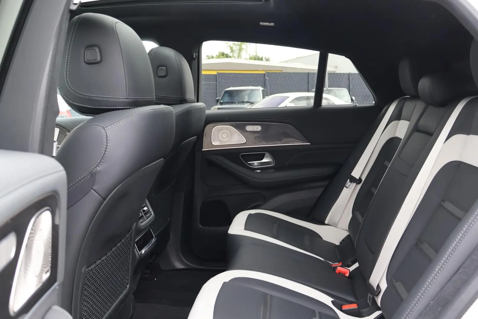 GLE 63s 4M AMG Coupe NightPk-DriversPk-KERAMIK