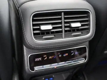 GLE 63s 4M AMG Coupe NightPk-DriversPk-KERAMIK