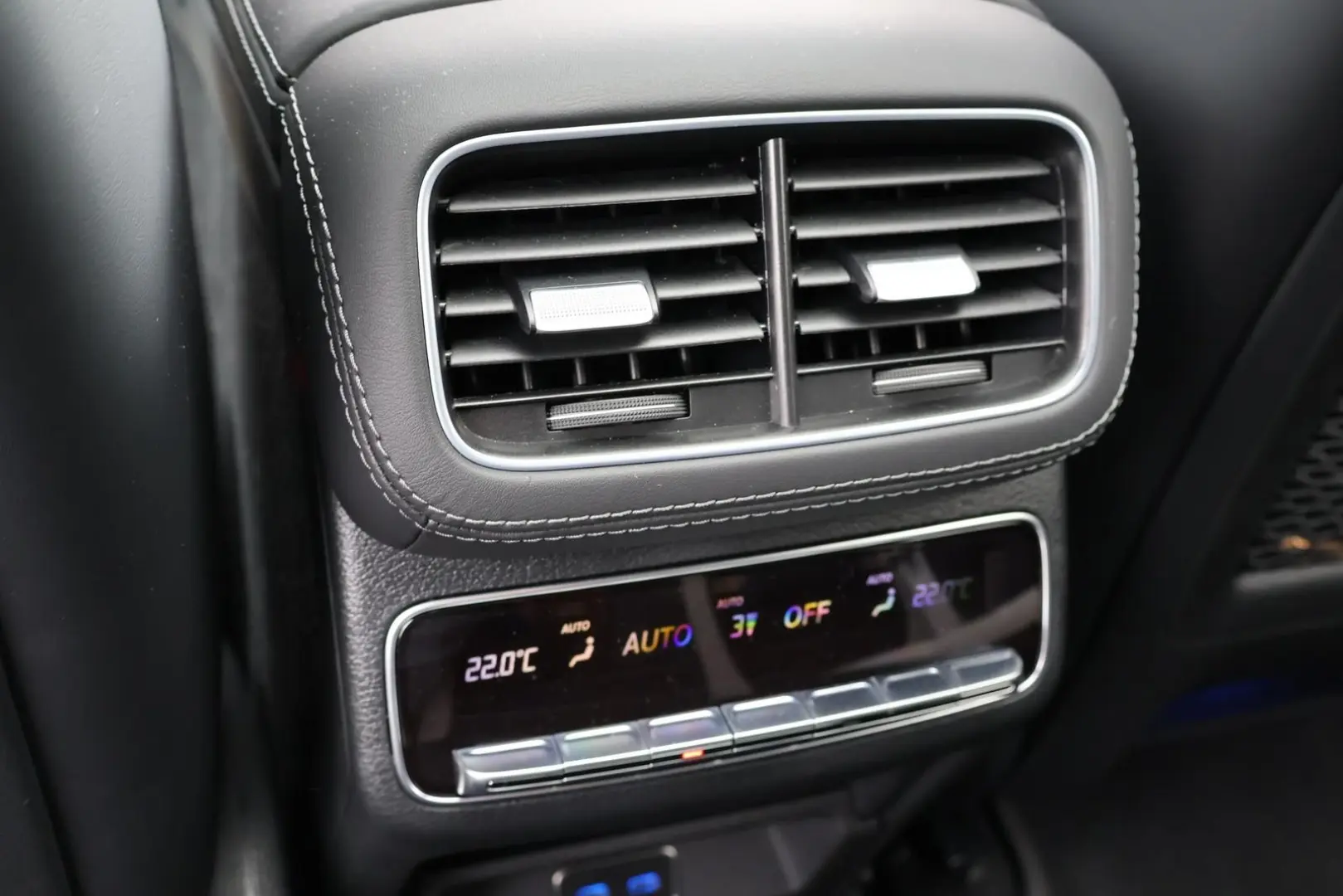 GLE 63s 4M AMG Coupe NightPk-DriversPk-KERAMIK